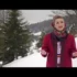 Anca Mihaila – Te-am ales badita 2018
