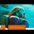 Decku si Valescu – Clasic prod. KenZo (Original Radio Edit)