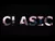 Decku si Valescu – Clasic prod. KenZo (Original Radio Edit)