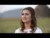 Adriana Botis – Nu-i da Doamne omului 2018