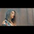Decku si Valescu – Clasic prod. KenZo (Original Radio Edit)