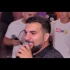 Eduard de la Roma – Hai nevasta mea (Live)