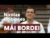Nicolae Gribincea – Mai bordei 2020