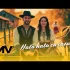 COCO x Bogdan Pirvu x Zeno Music – 3 Trandafiri