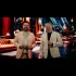 Mutu – Sfanta Patrime feat Bocaseca x Macanache si Phunk B