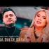Florin Salam x Florin Cercel – BOMBA