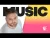 ADRIAN FUNK – Music Podcast October 2025 #135