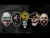 Mutu – Sfanta Patrime feat Bocaseca x Macanache si Phunk B