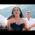 Dana Radneantu feat Diana B – Iar ma suna Iubii (Originala 2020)