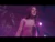 Holy Molly x The Motans – Neintentionat (Live session Expirat)