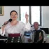 FORMATIA IULIAN DE LA VRANCEA – COLAJ MUZICA DE PETRECERE 2020