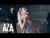 AZA – Asa Sunt Zilele Mele (Live Session)
