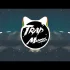 The Motans x EMAA – Insula (Dj Dark & Mentol Remix)