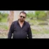 Mix Muzica Remixata x Mix Muzica De Club 2025 x Romanian Power Hit by Zeno Music