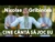 Nicolae Gribincea – Cine canta sa joc eu