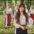 Colaj de ascultare 68 cu Gioni din Ferentari – Muzica lautareasca autentica