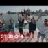 Nicolae Guta – Beau, beau iubirea mea (Originala 2020)
