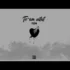 Syn Cole – Time 2020