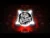 KLOUD – BLOOD (Royalty Free)