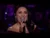 Andra – Heaven And Nature Sing (Live La Opera Nationala)
