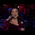 Andra – Heaven And Nature Sing (Live La Opera Nationala)