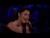 Andra – Silent Night (Live La Opera Nationala)