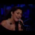 Andra & Narcisa Suciu – Vis De Iarna (Live La Opera Nationala)