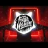 KLOUD – BLOOD (Royalty Free)