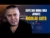 Nicolae Guta – Rupe din inima mea jumate (Originala 2020)