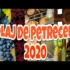 Ionut Eduardo – Cat mi-e de dor feat. ProDigal (Originala 2020)