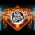 Zeds Dead x Illenium – Where The Wild Things Are (BRUER Remix)