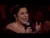Andra – Say Yes (Live La Opera Nationala)