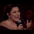 Andra – Vin Acasa De Craciun (Live La Opera Nationala)