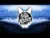 Zeds Dead x Illenium – Where The Wild Things Are (BRUER Remix)