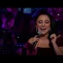 Andra – Vin Acasa De Craciun (Live La Opera Nationala)