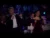 Andra & Bodo – Let It Snow (Live La Opera Nationala)