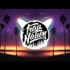 Zeds Dead x Illenium – Where The Wild Things Are (BRUER Remix)