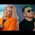 Tanu Music x ELYA – Imi amintesc de noi