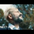 Alex Martari si Taraful Rutenilor – Doar tu