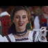 Andra Olteanu – Ma intorc mereu cu dor (Acompaniaza Orchestra Fratilor Advahov)