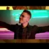 El Nino – O Poveste Dintre Blocuri (Original Radio Edit)
