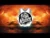 KLOUD – VIRUS