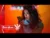 COCO x Zeno Music – Sterge-ma de la block (Remix)