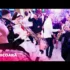 The Motans – Astrologic Vorbind (Original Radio Edit)