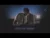 The Motans – Astrologic Vorbind (Original Radio Edit)