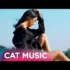 El Nino – O Poveste Dintre Blocuri (Original Radio Edit)