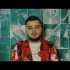 Nyno Escobar x Madely – Viata e o tarfa
