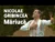 Nicolae Gribincea – Mariuca