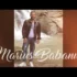 The Motans – Astrologic Vorbind (Original Radio Edit)