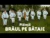 Ansamblul etnofolcloric Plaiesii – Braul pe bataie